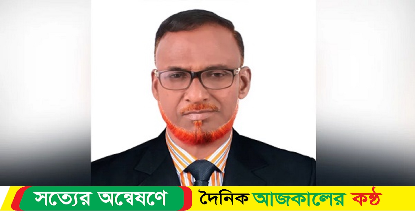 কুড়িগ্রাম-৪ জাপাকে সমর্থন দিয়ে সরে দাঁড়ালেন জেপির প্রার্থী