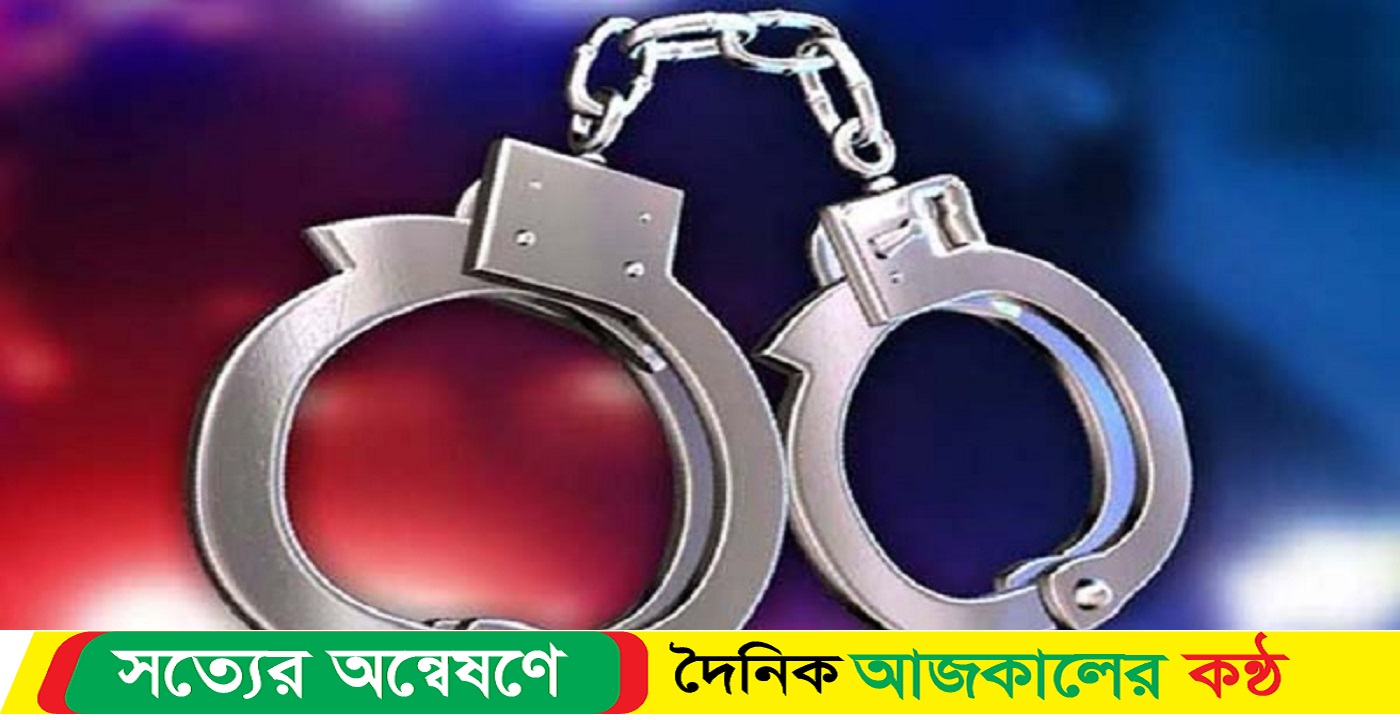 রাজধানীতে অভিযান গ্রেপ্তার ৩০