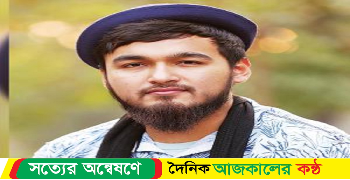 নোবেলের বিরুদ্ধে অভিযোগপত্র দাখিল ডিবির