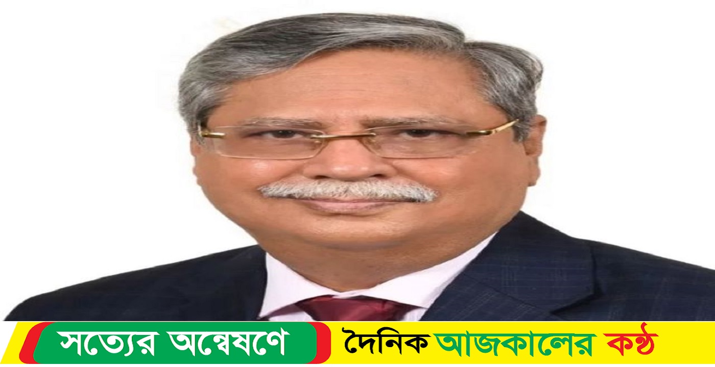 সফরে সাজেক যাচ্ছেন রাষ্ট্রপতি