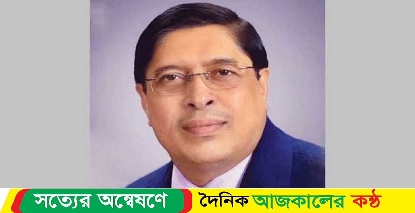 অফিসার্স ক্লাবে বিপুল ভোটে বিজয়ী হলেন : মেজবাহ উদ্দিন