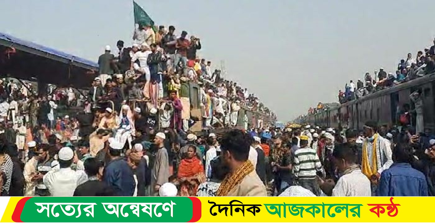 ঝুঁকি নিয়ে ফিরছেন মুসল্লিরা