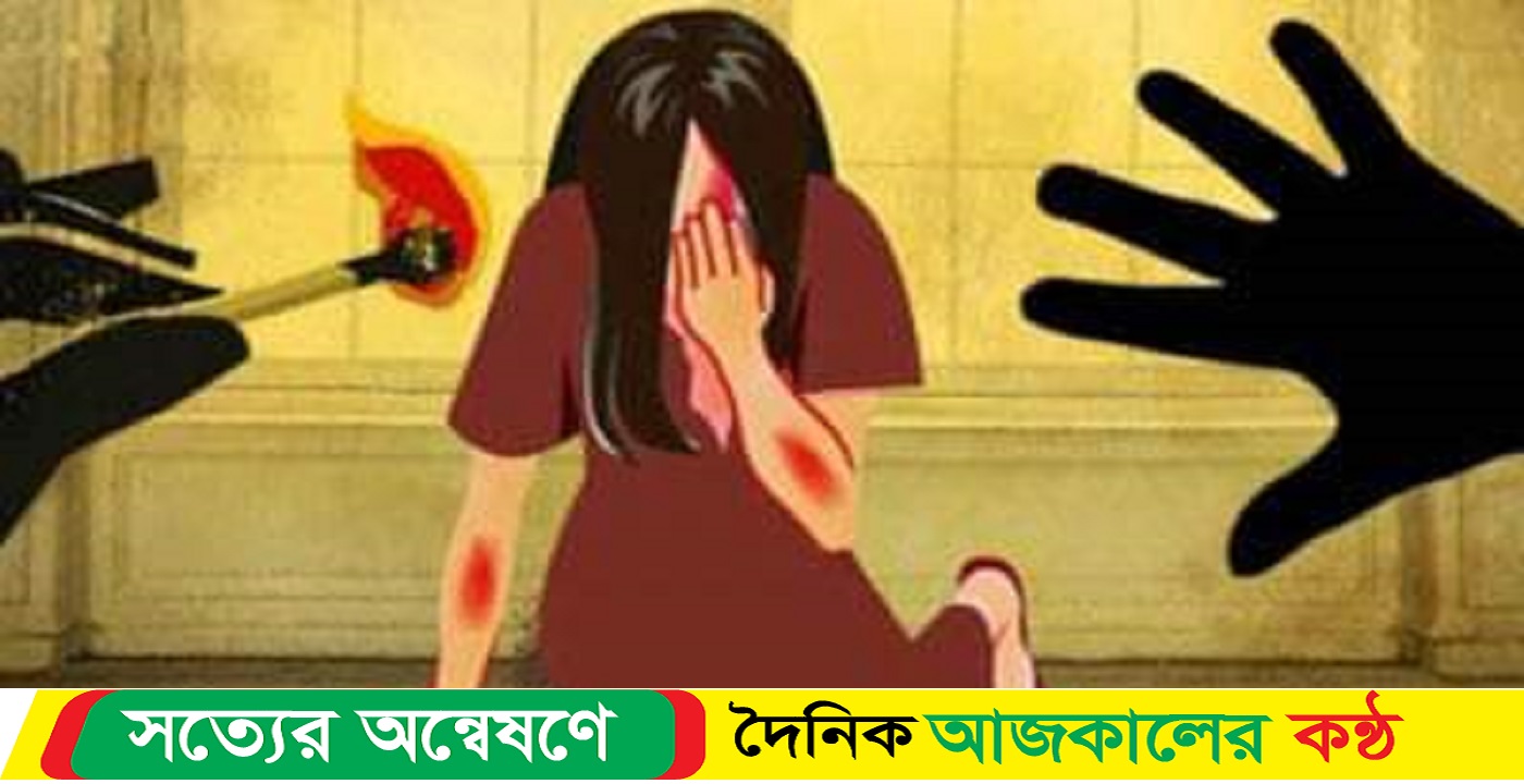 বাকেরগঞ্জ ধর্ষণে মা হয়েছেন বাক প্রতিবন্ধী স্কুল ছাত্রী, মেলেনি সন্তানের পিতৃপরিচয়