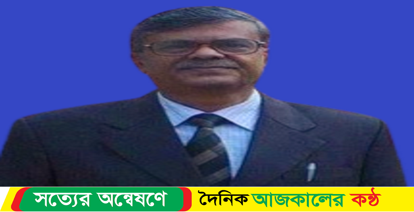 নেত্রকোনা আইনজীবী সমিতির সভাপতি মাজহারুল, সম্পাদক লিটন