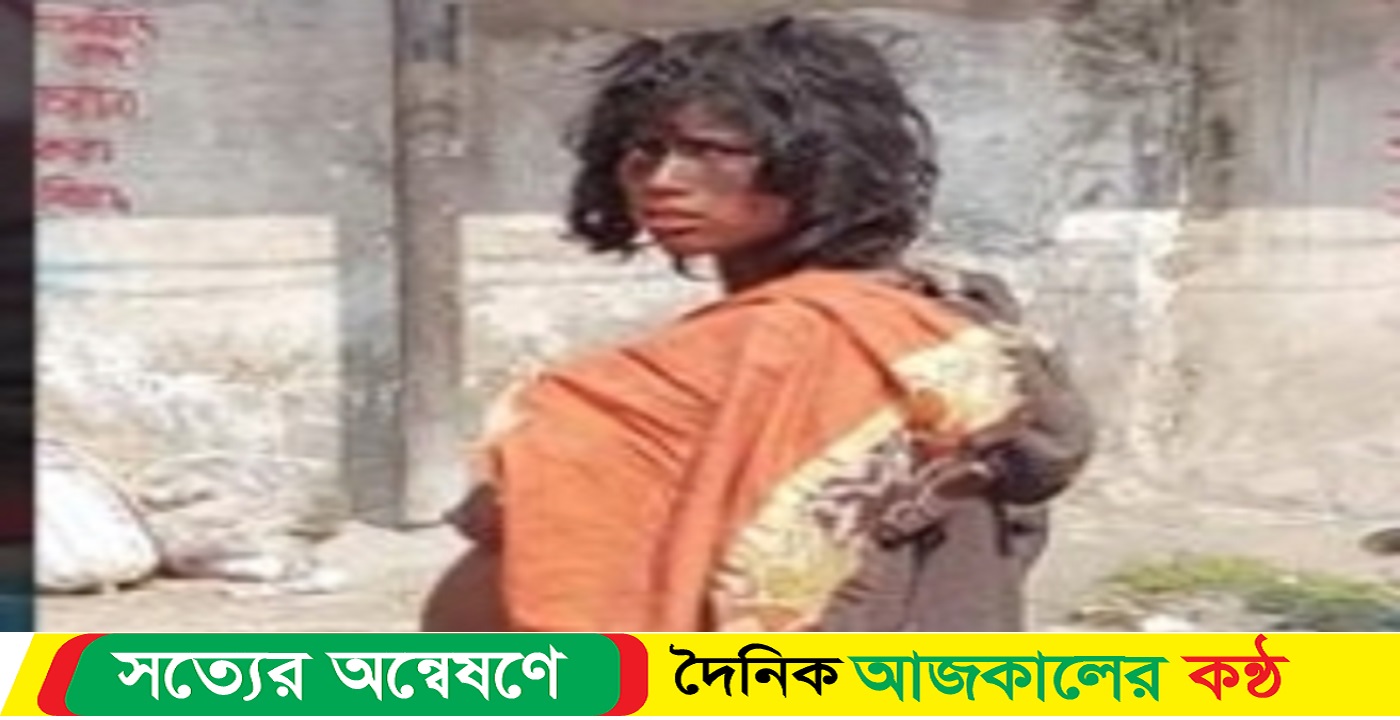 বরিশাল (শেবাচিম)হাসপাতালে ভর্তি নেয়নি এক ভারসাম্যহীন অন্তঃসত্তা নারীকে