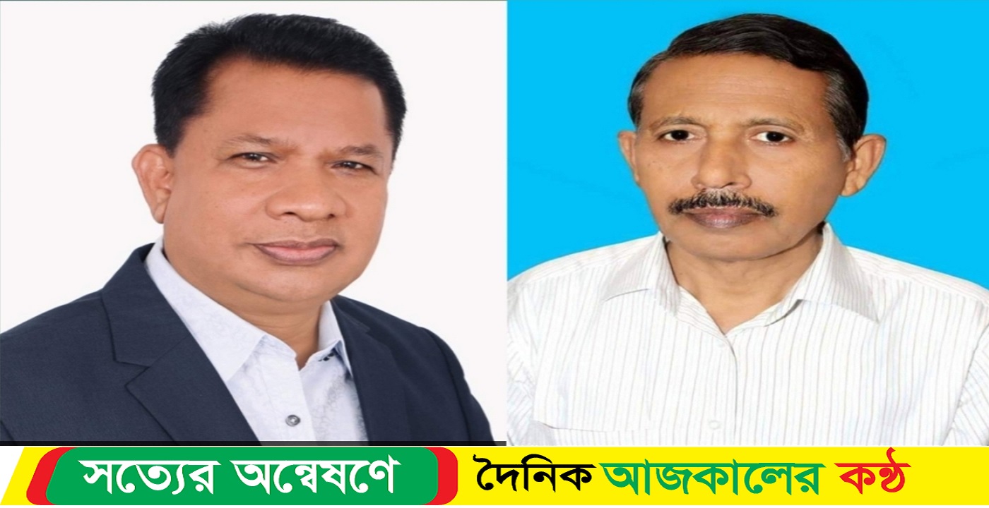 আমতলী পৌর নির্বাচনে বর্তমান ও সাবেক মেয়রের ভোট যুদ্ধে