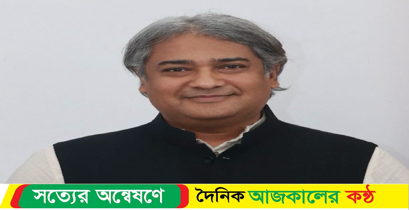 তুরস্কের উদ্দেশ্যে ঢাকা ছেড়েছেন : তথ্য ও সম্প্রচার প্রতিমন্ত্রী
