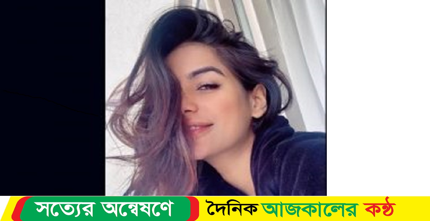 না ফেরার দেশে চলে গেছে অভিনেত্রী পুনম পাণ্ডে