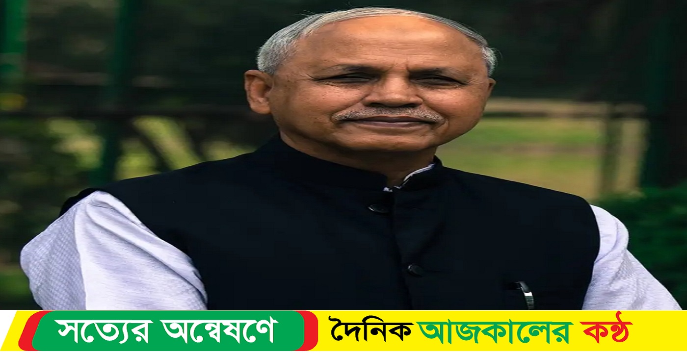 মাদক, দুর্নীতি ও সন্ত্রাসের বিরুদ্ধে যুদ্ধ ঘোষণা জননেতা হাফিজ মল্লিক এমপি!