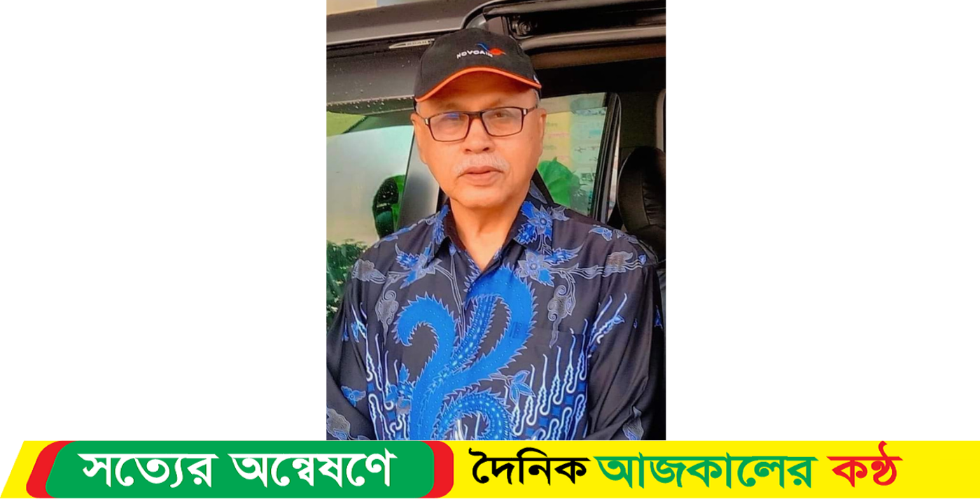 বাকেরগঞ্জে এসএসসি ও সমমানের পরীক্ষার্থীদের হাফিজ মল্লিকের শুভেচ্ছা