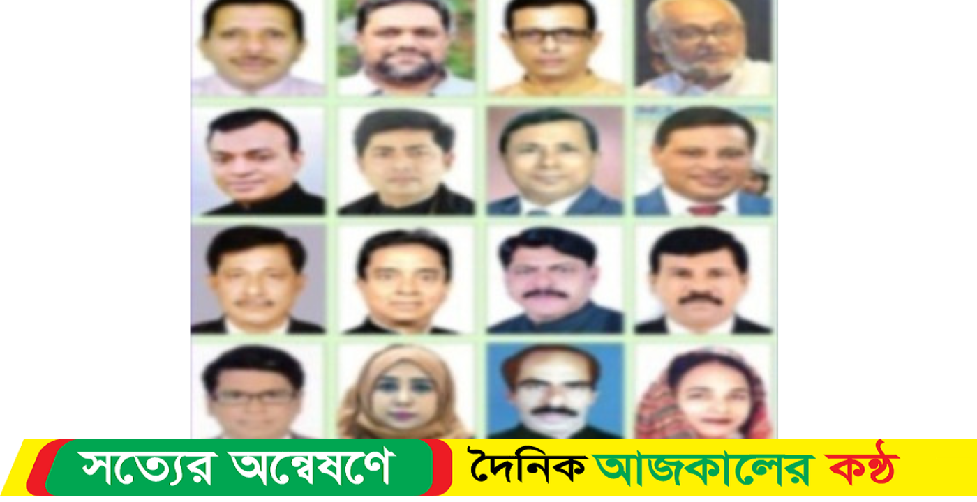 বরিশাল উপজেলা নির্বাচনে আওয়ামী লীগেরই অর্ধশতাধিক প্রার্থী আলোচিত, বিএনপি নির্বাচনে অংশ না নেওযার ঘোষনা