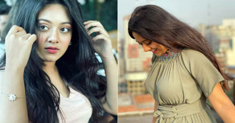 দীঘির টাকা নিল প্রতারক, ফেরত দিল ডিবি!