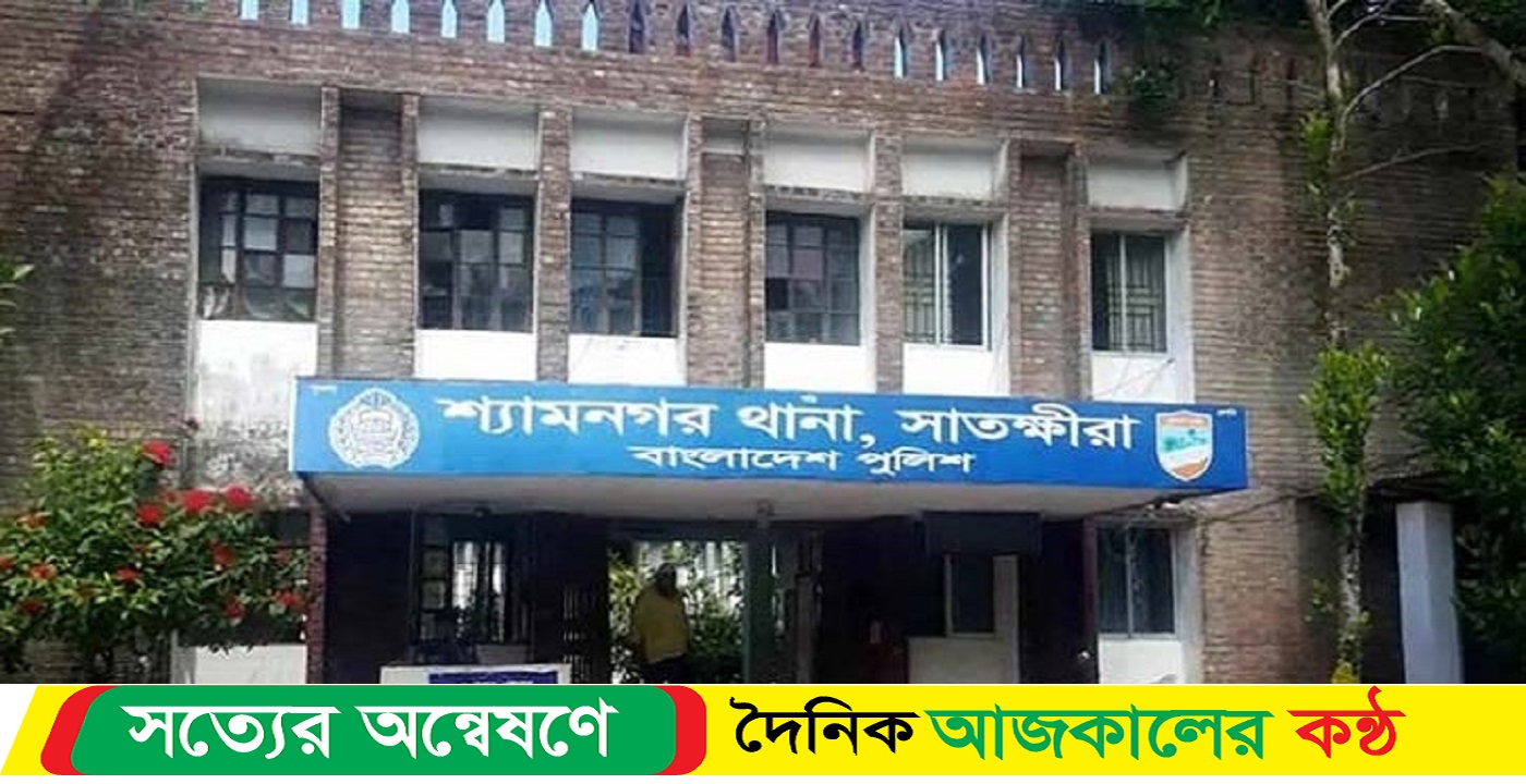 চাঁদার দাবিতে ঠিকাদারকে কুপিয়ে হত্যার চেষ্টা