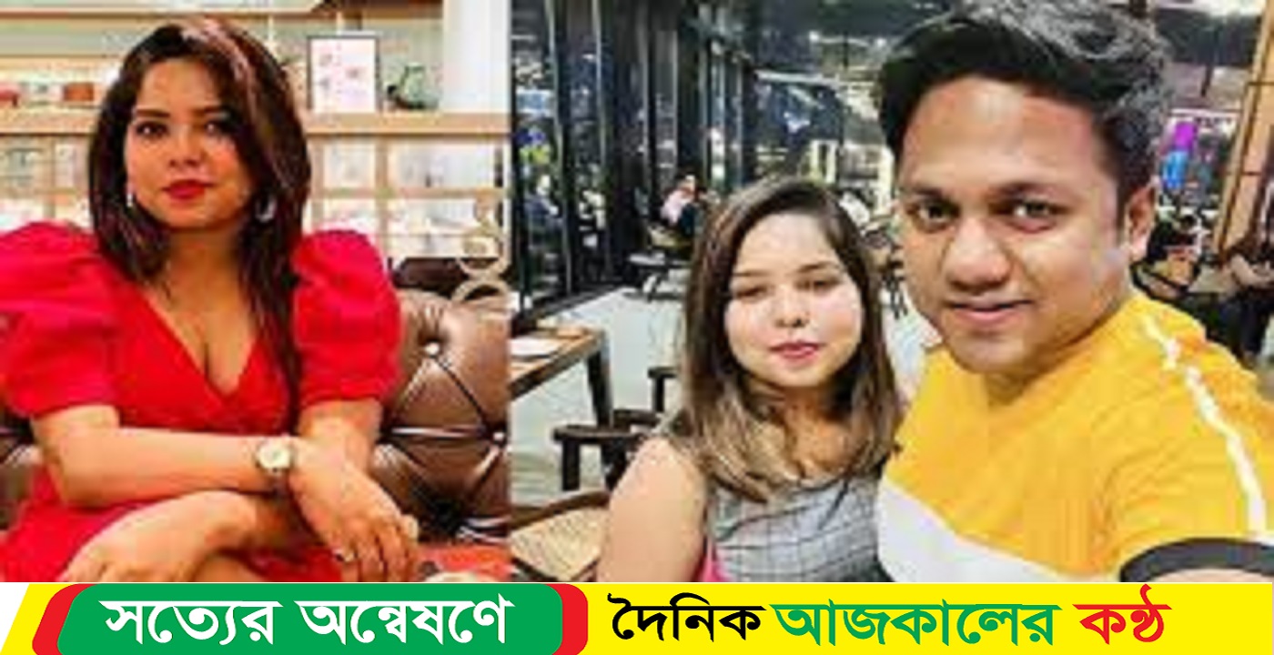 গায়িকাকে বিয়ে করা সম্ভব নয় গায়কের