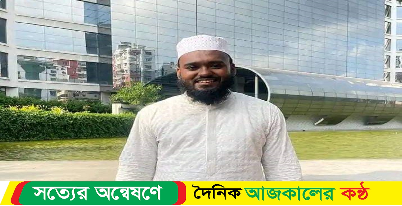 ভোরের কাগজ পত্রিকার প্রতিনিধিকে মারধর করে টাকা ছিনতাই, গ্রেফতার ১