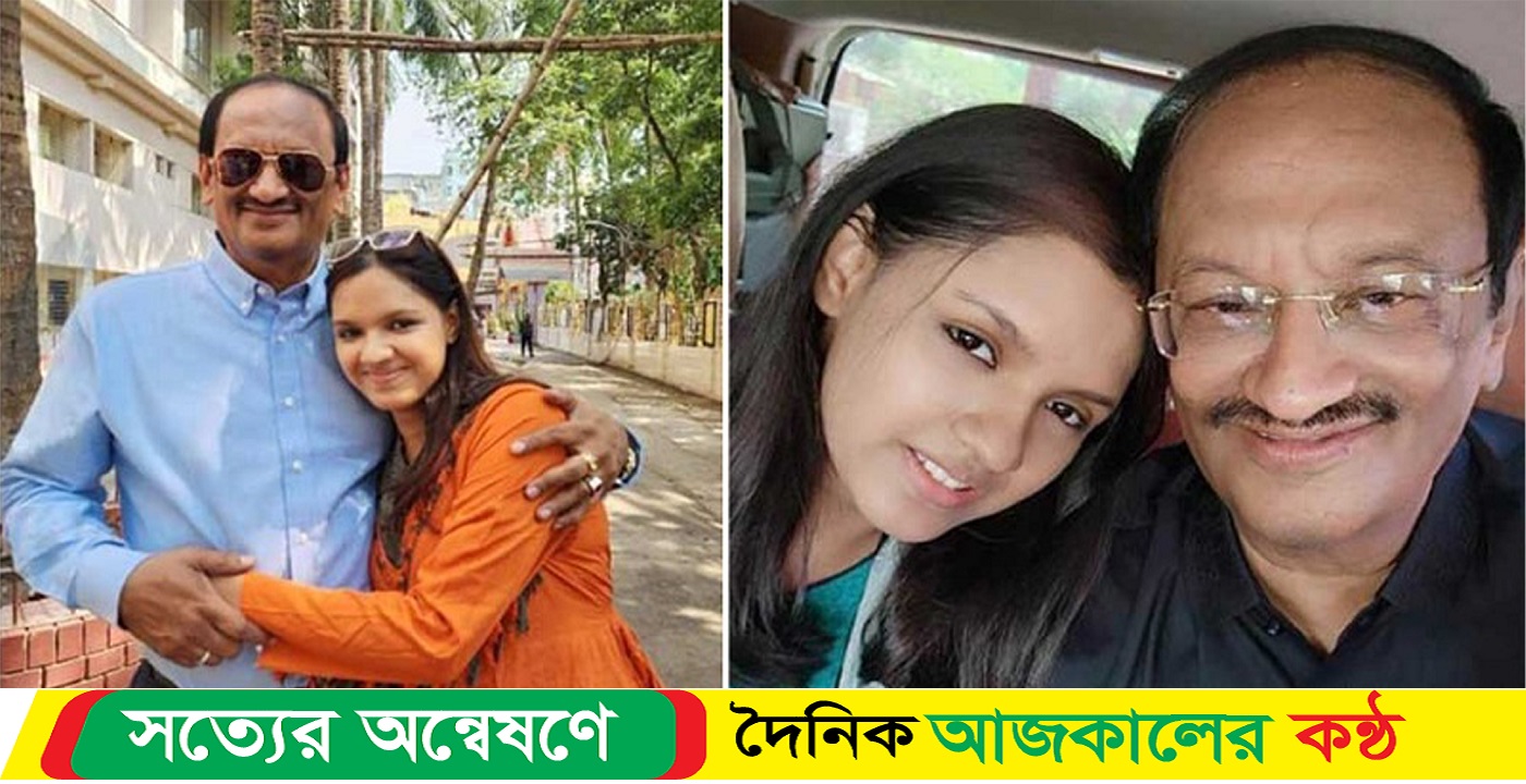মুশতাক-তিশার ভিডিও সরাতে নোটিশ