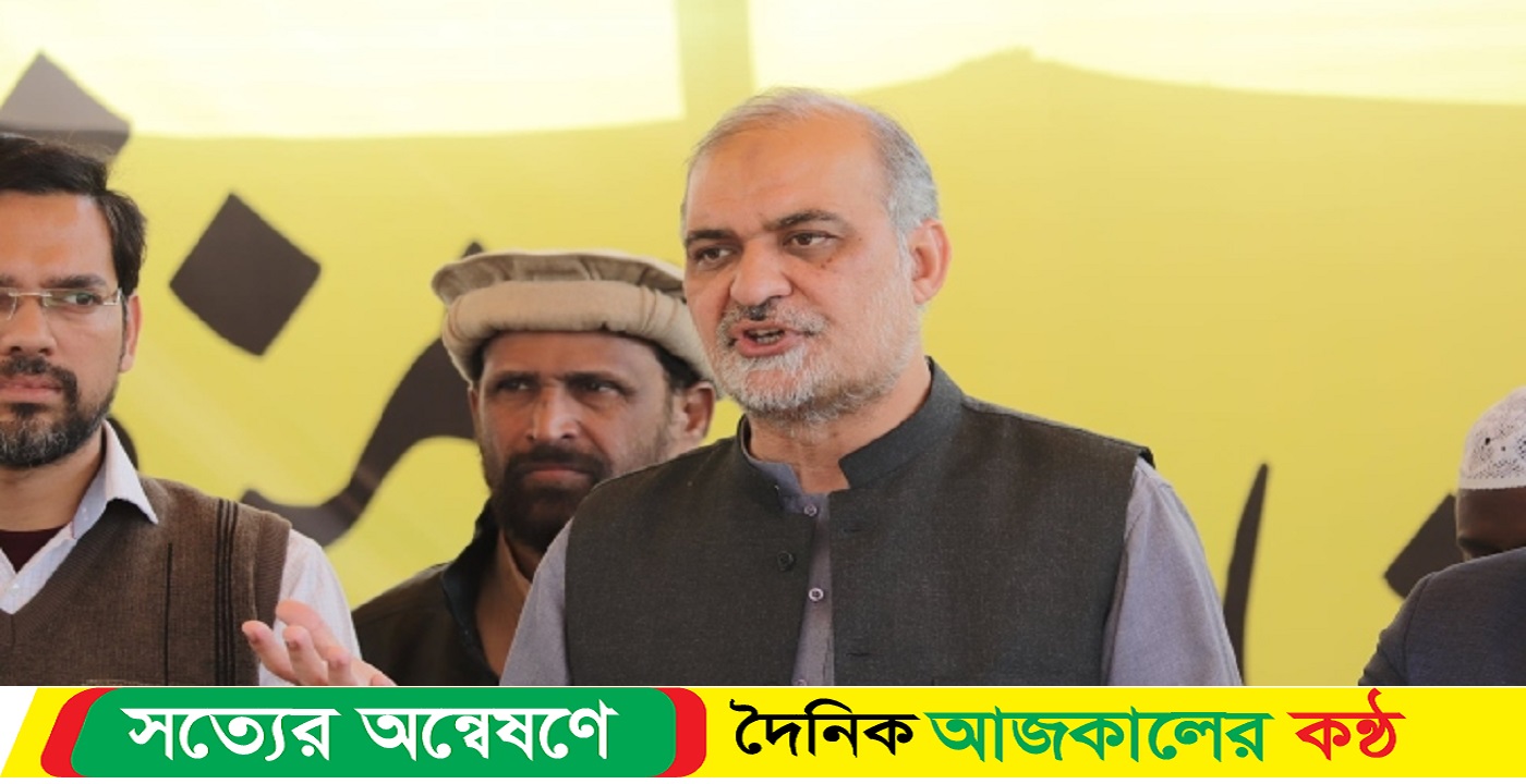 নির্বাচনে জিতেও ছেড়ে দিলেন নিজের আসন!