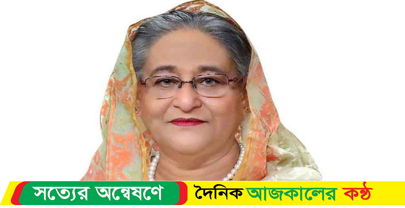 ‘বাংলা সাহিত্যকে বিশেষ আসনে অধিষ্ঠিত করেছেন কবি জসীম জসীম উদ্দীন’