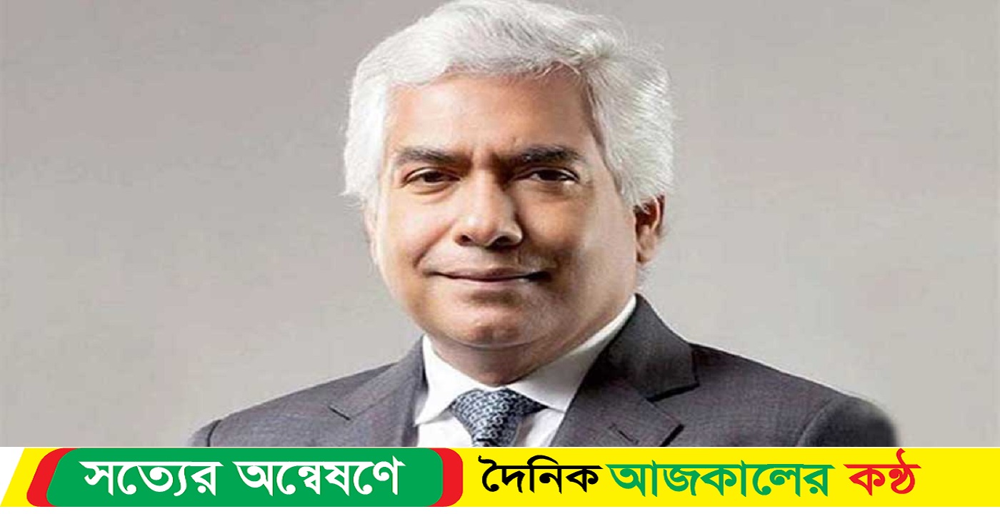 ‘অর্থনীতির জন্য বড় ধাক্কা প্রণোদনা কমানোর সিদ্ধান্ত’