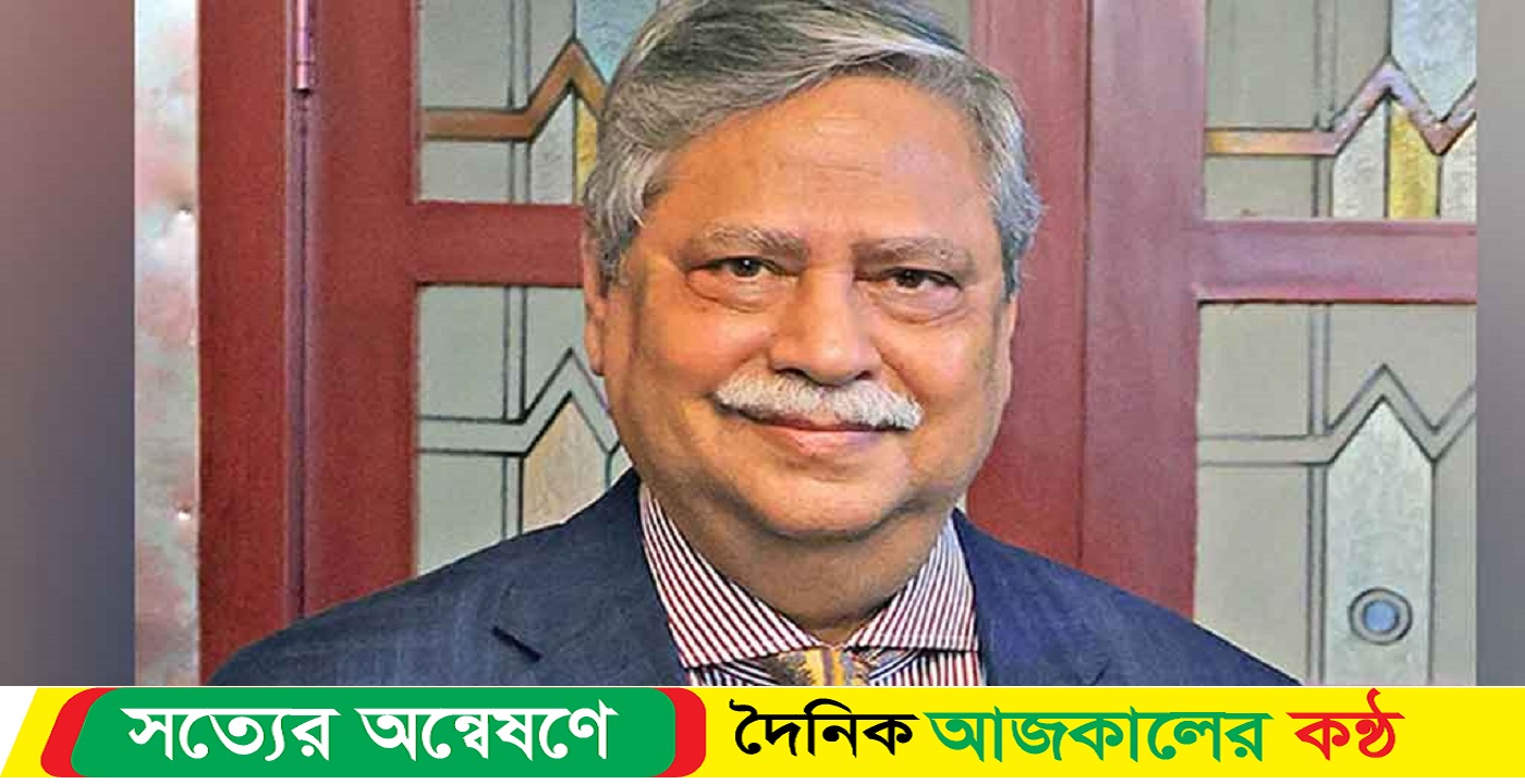 খাদ্য নিরাপত্তা নিশ্চিতে নিয়মিত নজরদারির আহ্বান মো. সাহাবুদ্দিন