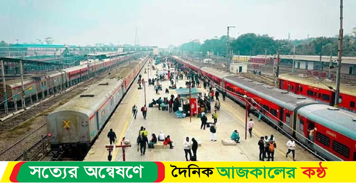 একসঙ্গে আত্মহত্যা করতে এসে সরে গেলেন প্রেমিকা, প্রেমিকের মৃত্যু