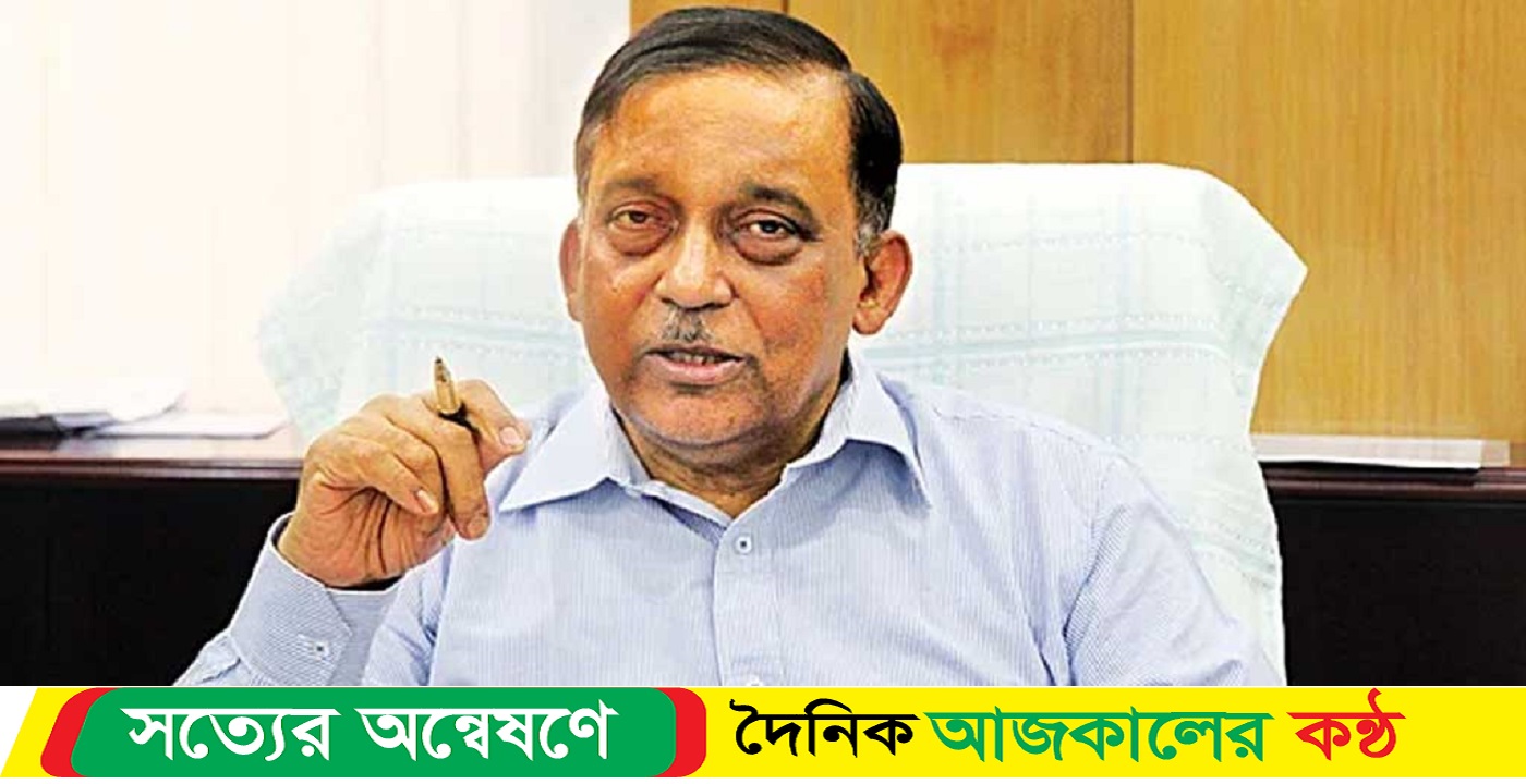 এক ইঞ্চি জায়গাও ফাঁকা রাখবেন না