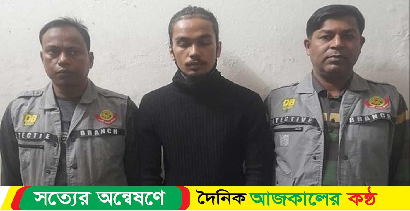 ৫ লাখ টাকার বাইক পুড়িয়ে ভাইরাল