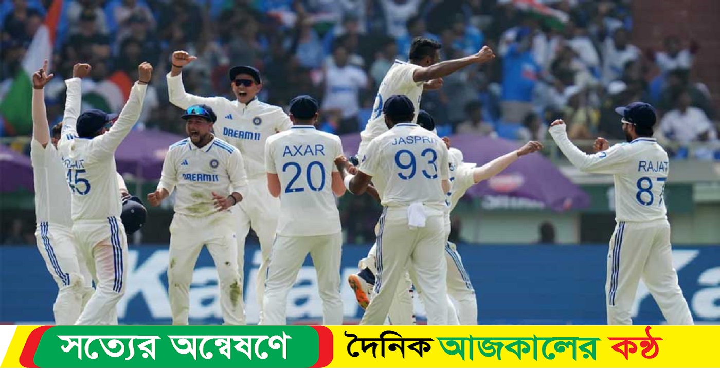 জয়ে দুঃসংবাদ পেল বাংলাদেশ