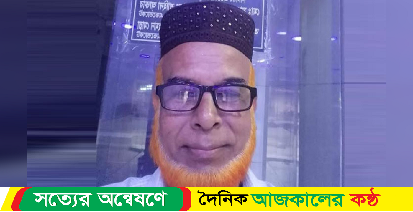 লক্ষ্মীপুরে বাঁশ দিয়ে পিটিয়ে স্বামীকে হত্যা, স্ত্রীসহ আটক ৩