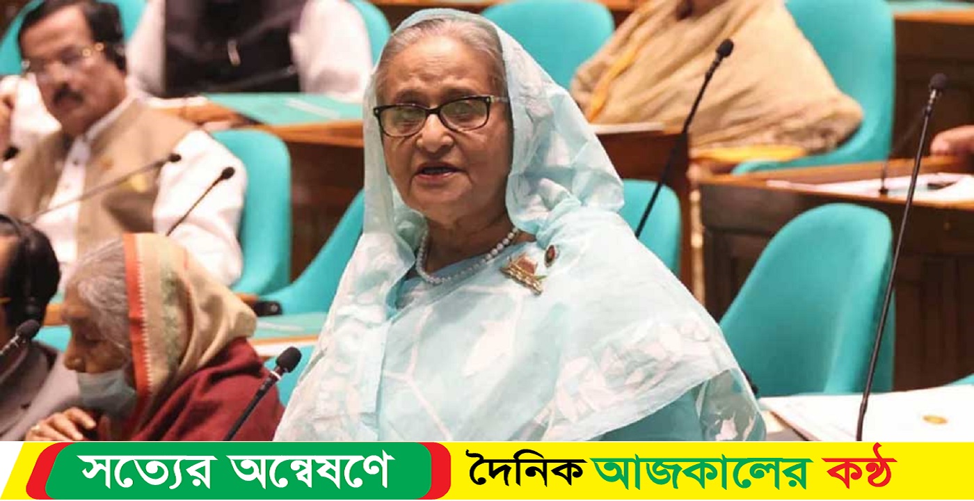 ২৮ অক্টোবর থেকে নাশকতায় ১৩ জন নিহত
