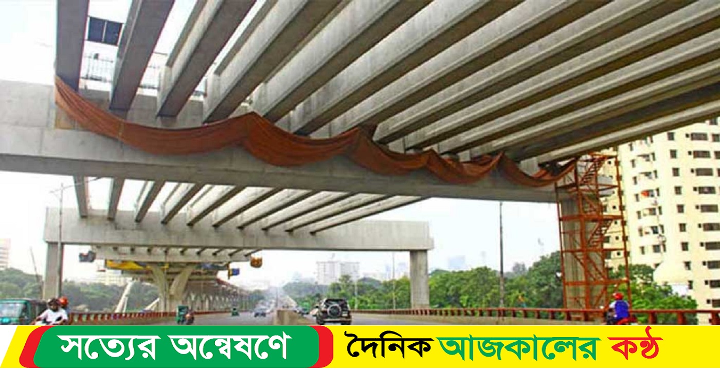 কনটেইনার ছিটকে পড়ে শ্রমিক নিহত