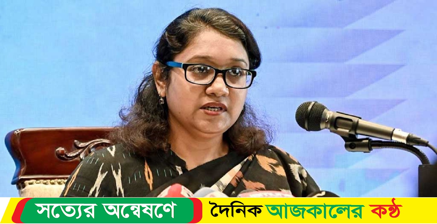 সেনাদের ফেরত পাঠানোর প্রক্রিয়া চলছে