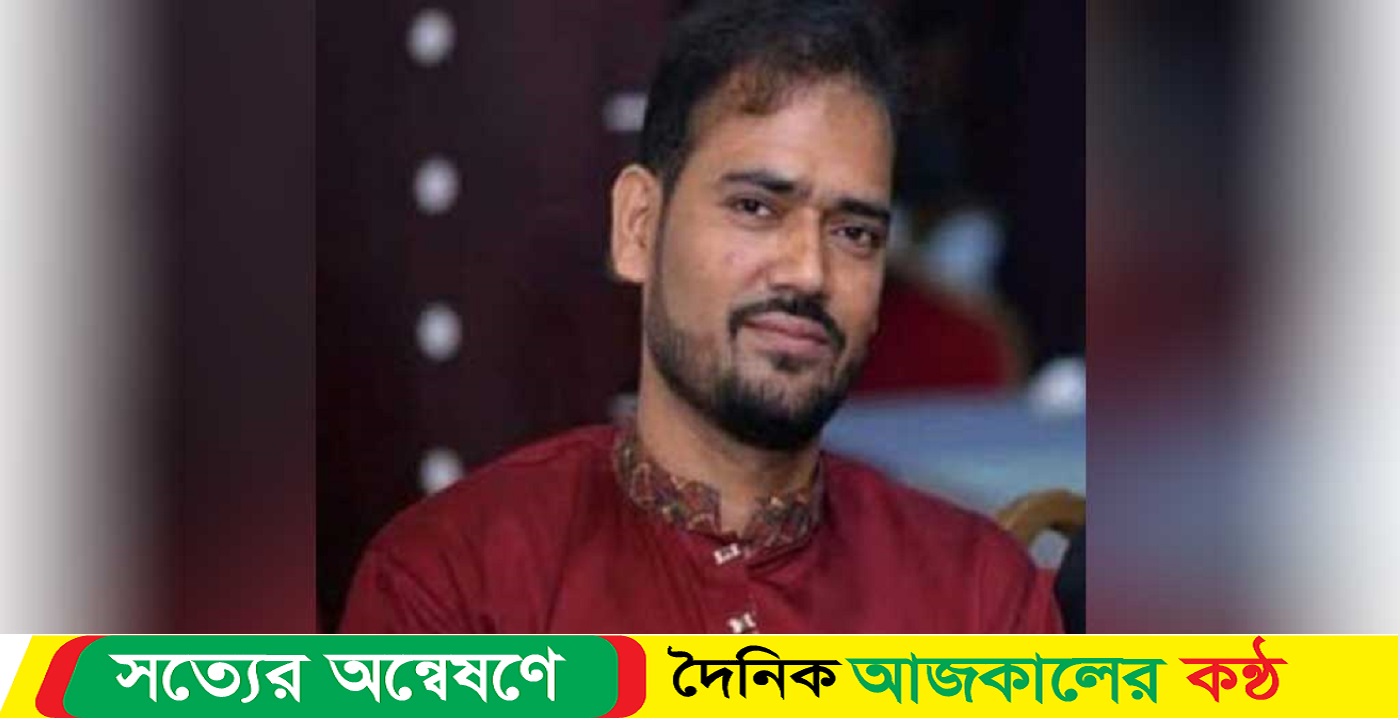 সাইপ্রাসে ভবনের ছাদ থেকে পড়ে বাংলাদেশি নিহত