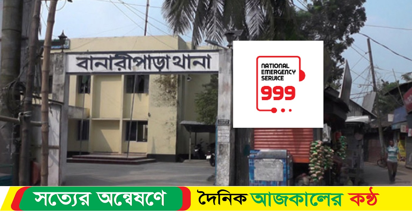 বরিশালে হাতুড়ি দিয়ে পিটিয়ে স্ত্রীকে হত্যা