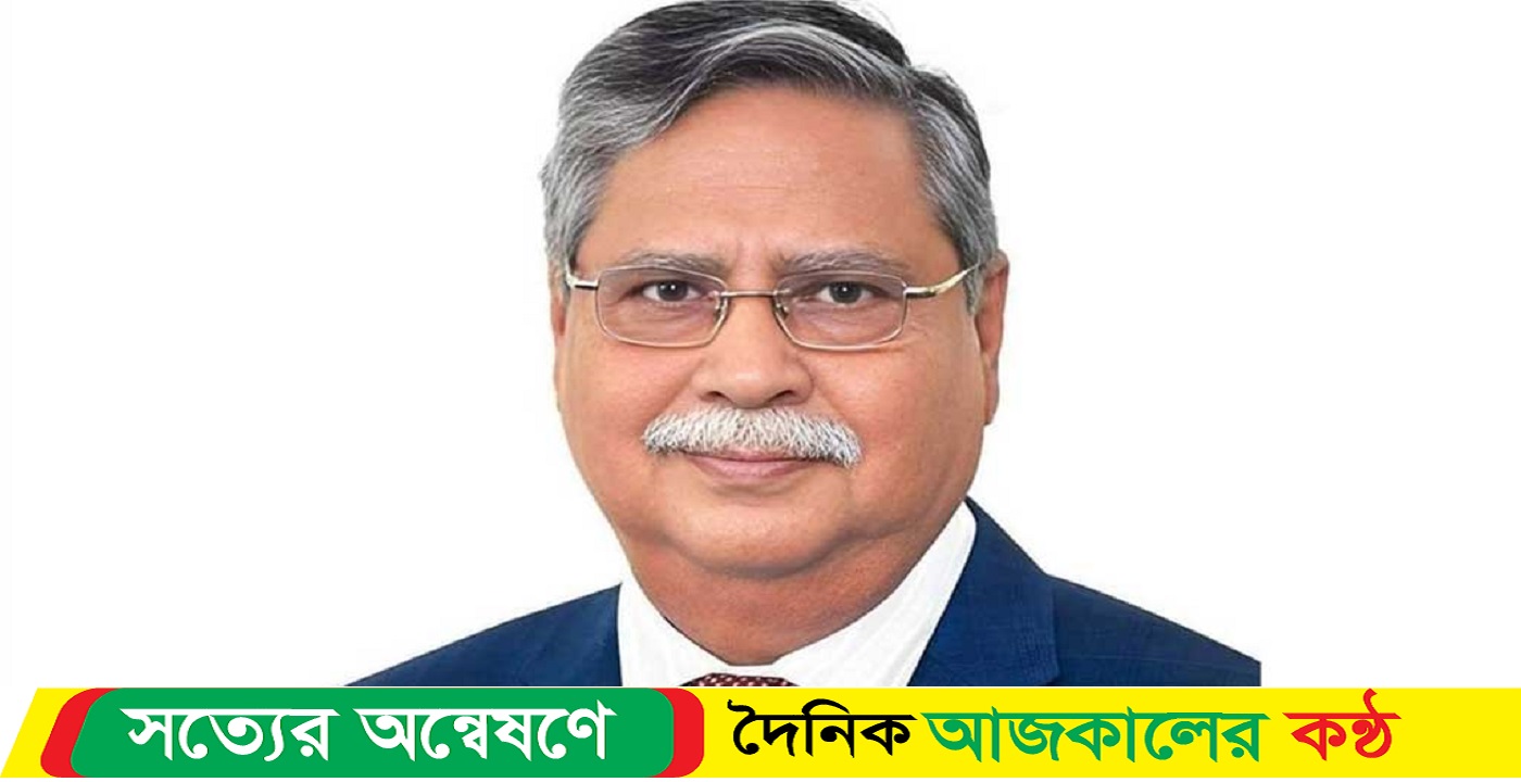 আনসার বাহিনীর কার্যক্রম আরো বেগবান : রাষ্ট্রপতি
