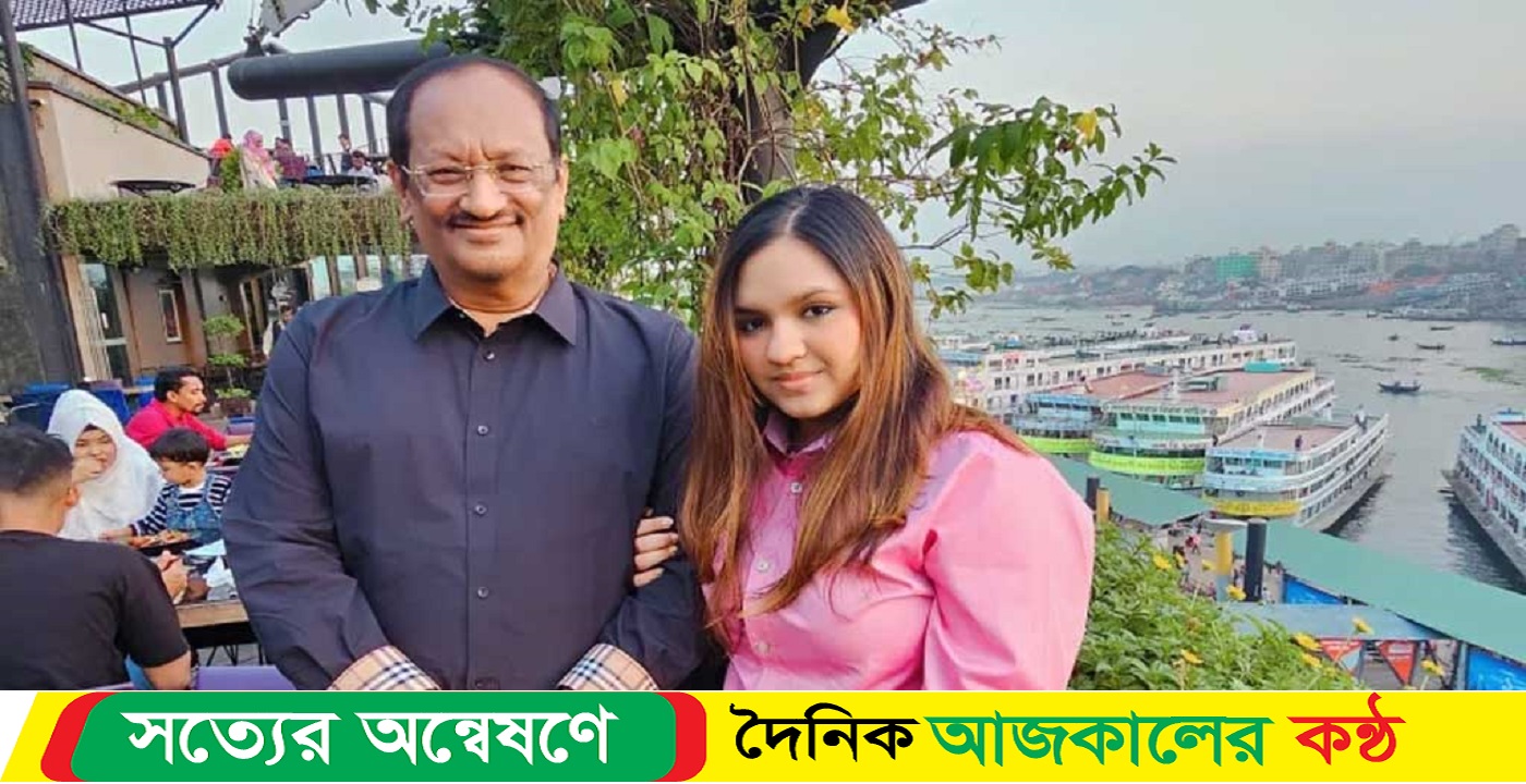 মুশতাক-তিশাকে হত্যার হুমকি
