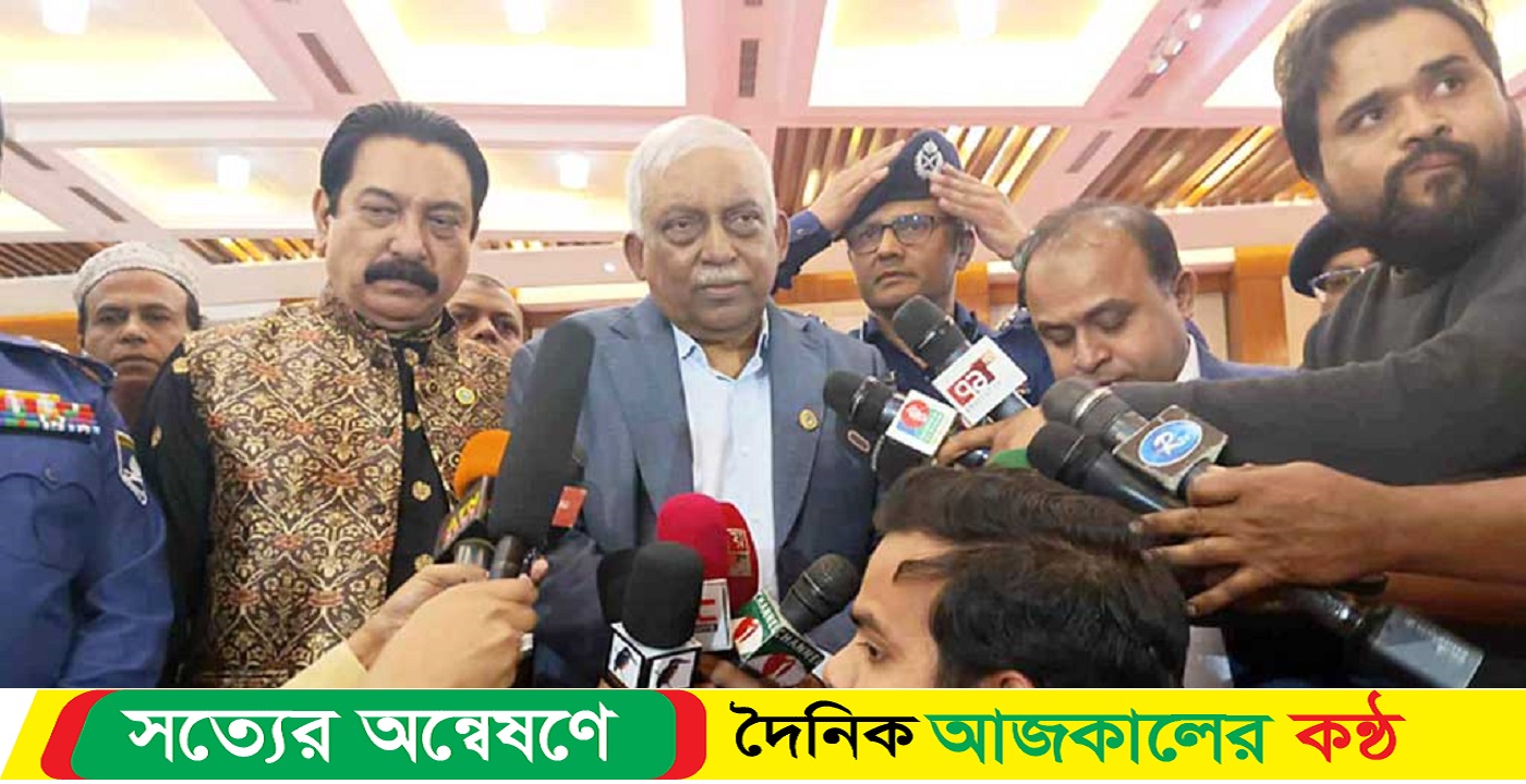 পালিয়ে আসা সীমান্তরক্ষীদের নেবে মিয়ানমার