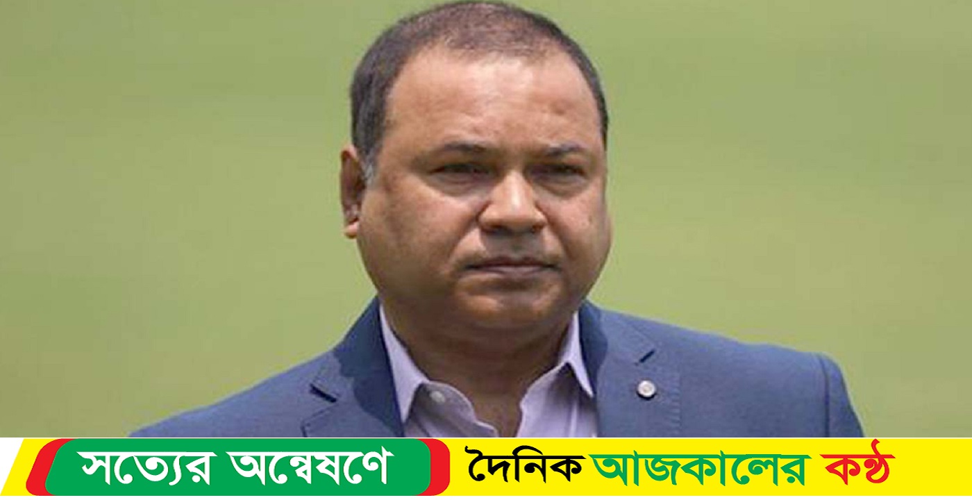 হাথুরুর প্রভাব নিয়ে যা বললেন বিসিবির নতুন প্রধান নির্বাচক