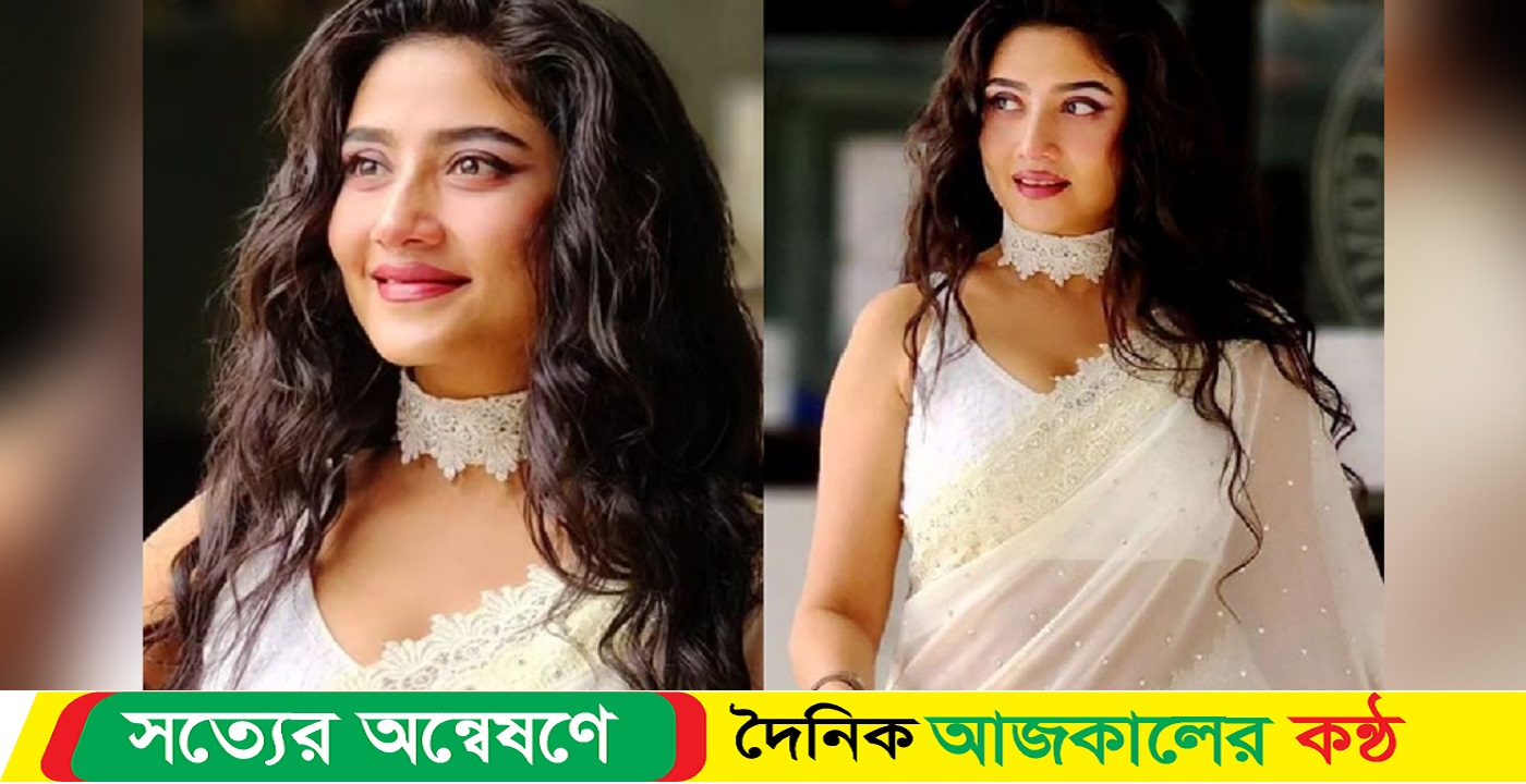 ভালোবাসা বলে কিছু নেই