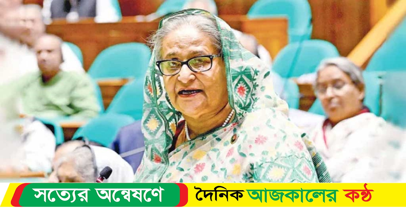 শিগগিরই মূল্যস্ফীতি নিয়ন্ত্রণে চলে আসবে