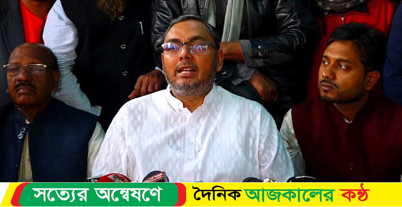 রমজানে কোনো পণ্যের সংকট হবে না : টিটু