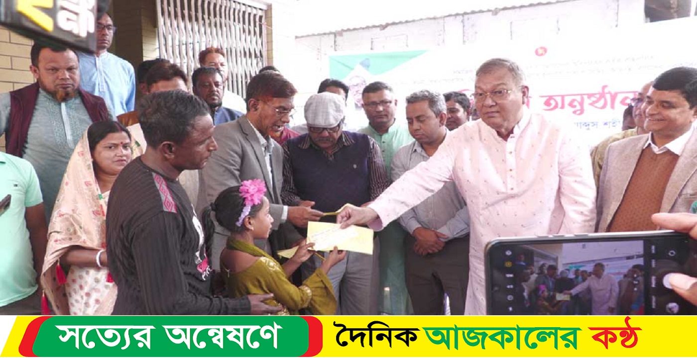 ভবিষ্যতে ইউরোপকে ধাক্কা দেওয়ার সক্ষমতা হবে : কৃষিমন্ত্রী