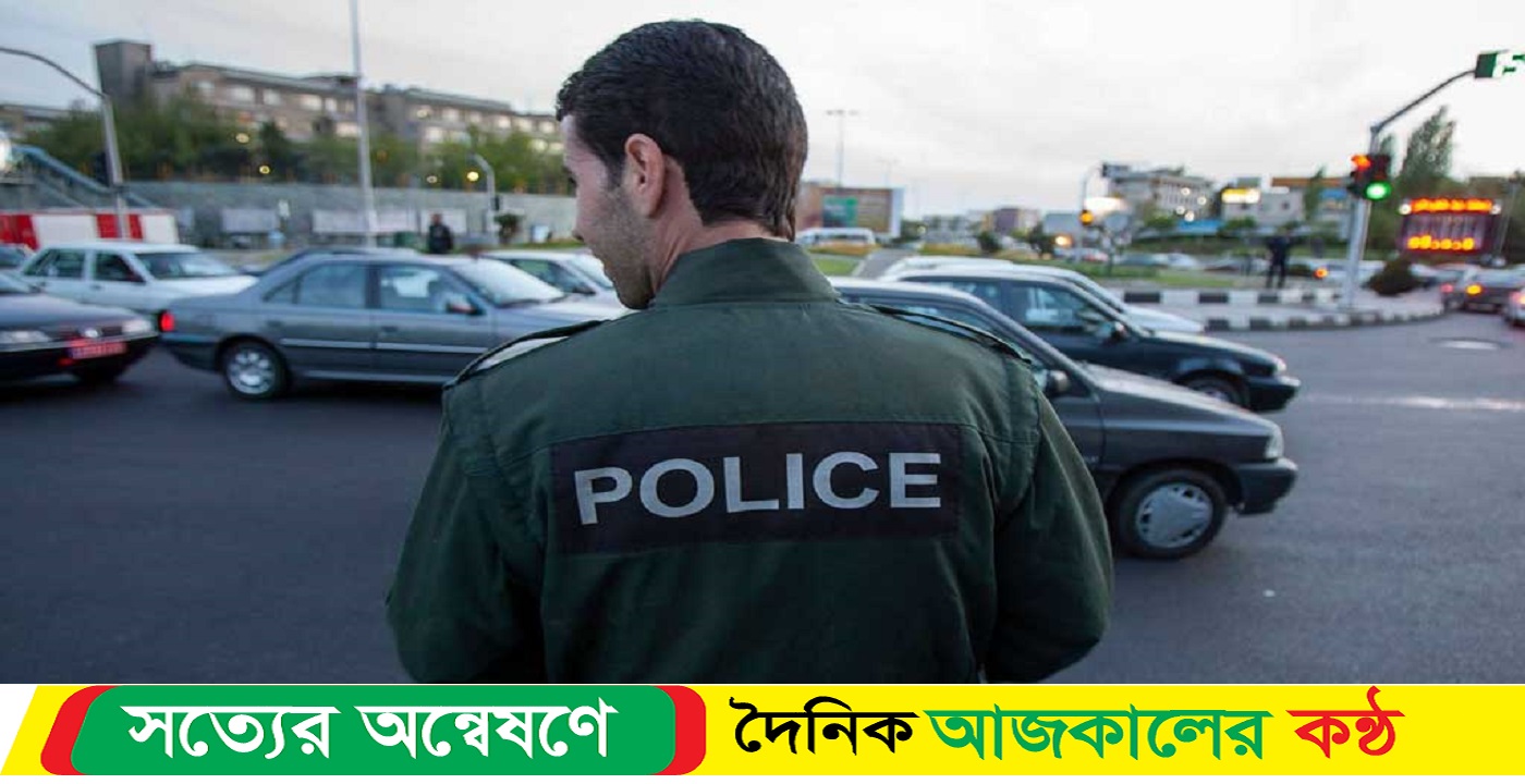 বাবা-ভাইসহ ১২ আত্মীয়কে গুলি করে হত্যা