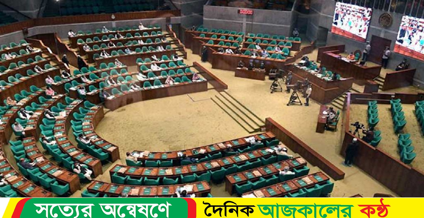এলাকায় উন্নয়নের অঙ্গীকার পূরণে ২০ কোটি টাকা : এমপিরা