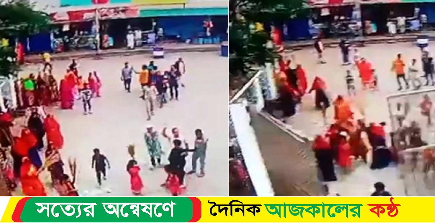 পর্যটন কেন্দ্রে হামলা, ৬৩ জনের বিরুদ্ধে মামলা