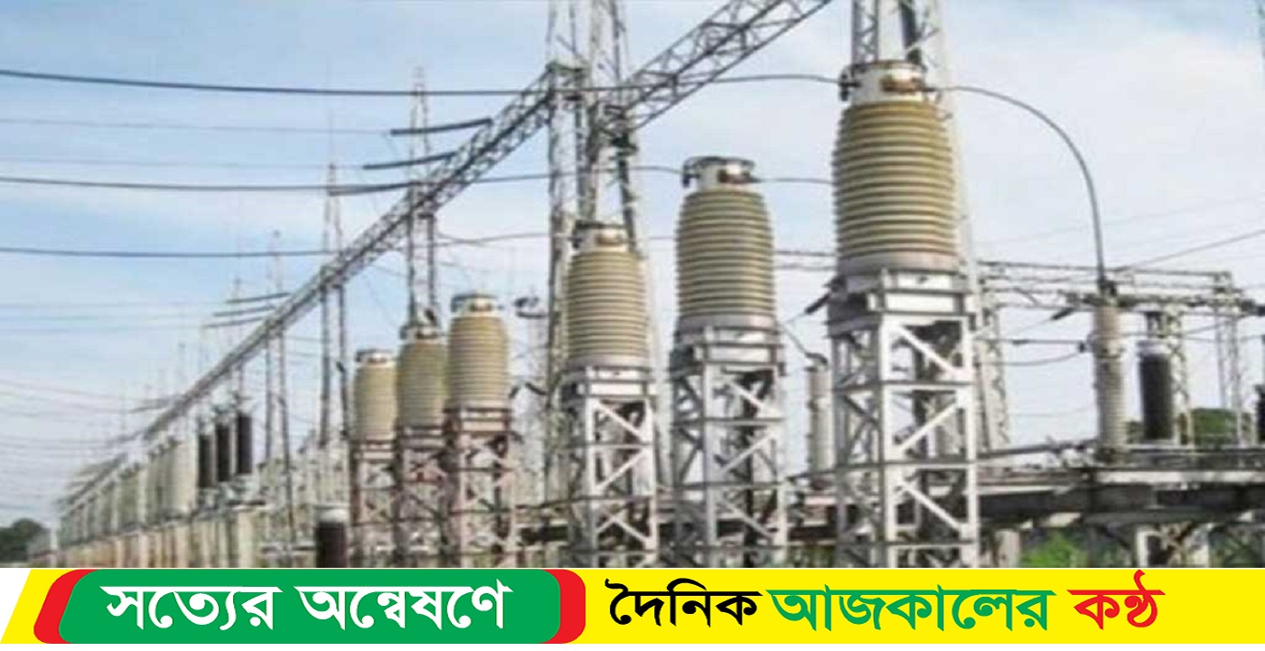 ফের বাড়ছে বিদ্যুতের দাম