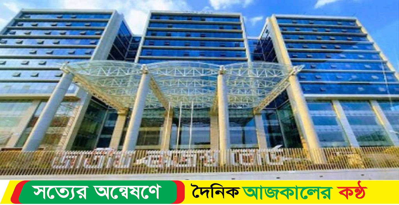 বাড়িওয়ালাদের বিরুদ্ধে বিশেষ অভিযান চালাবে