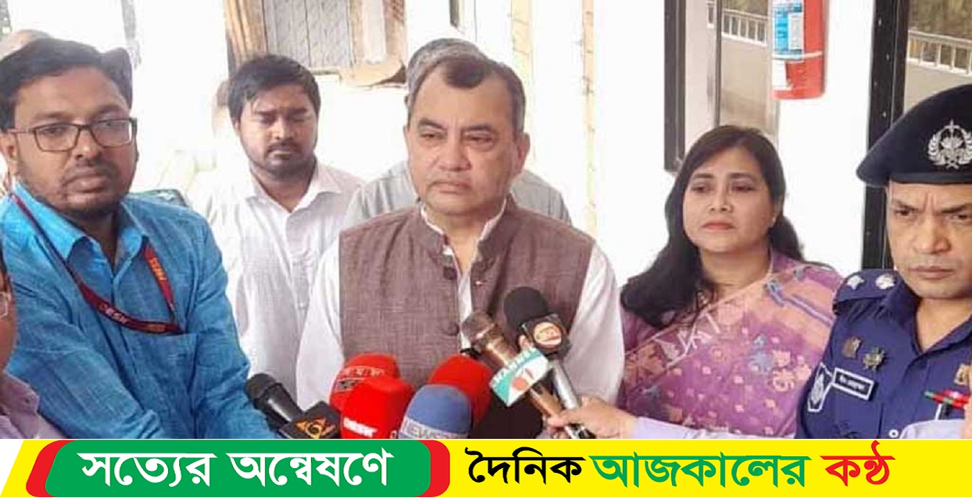 ৫০০ ইটভাটা বন্ধ করে দেওয়া হবে : পরিবেশমন্ত্রী