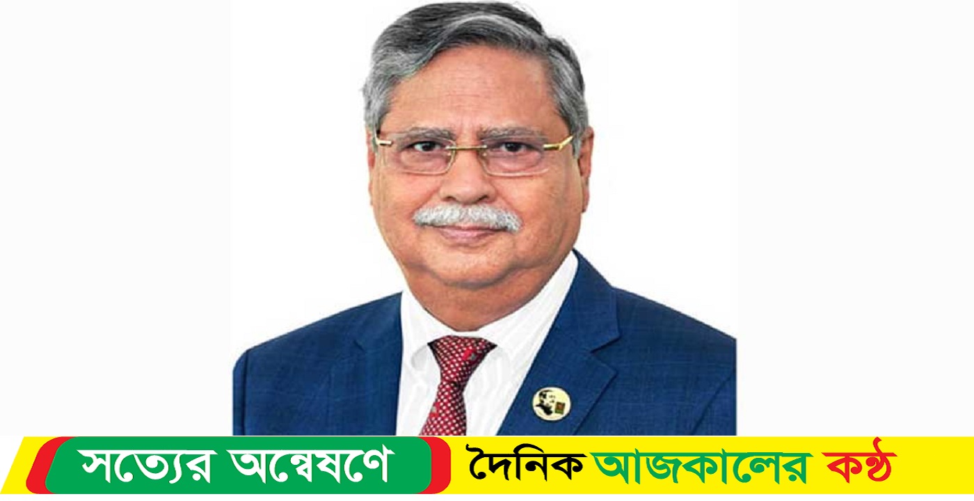 শবেবরাত সবার জন্য রহমত ও কল্যাণ বয়ে আনুক : মো. সাহাবুদ্দিন