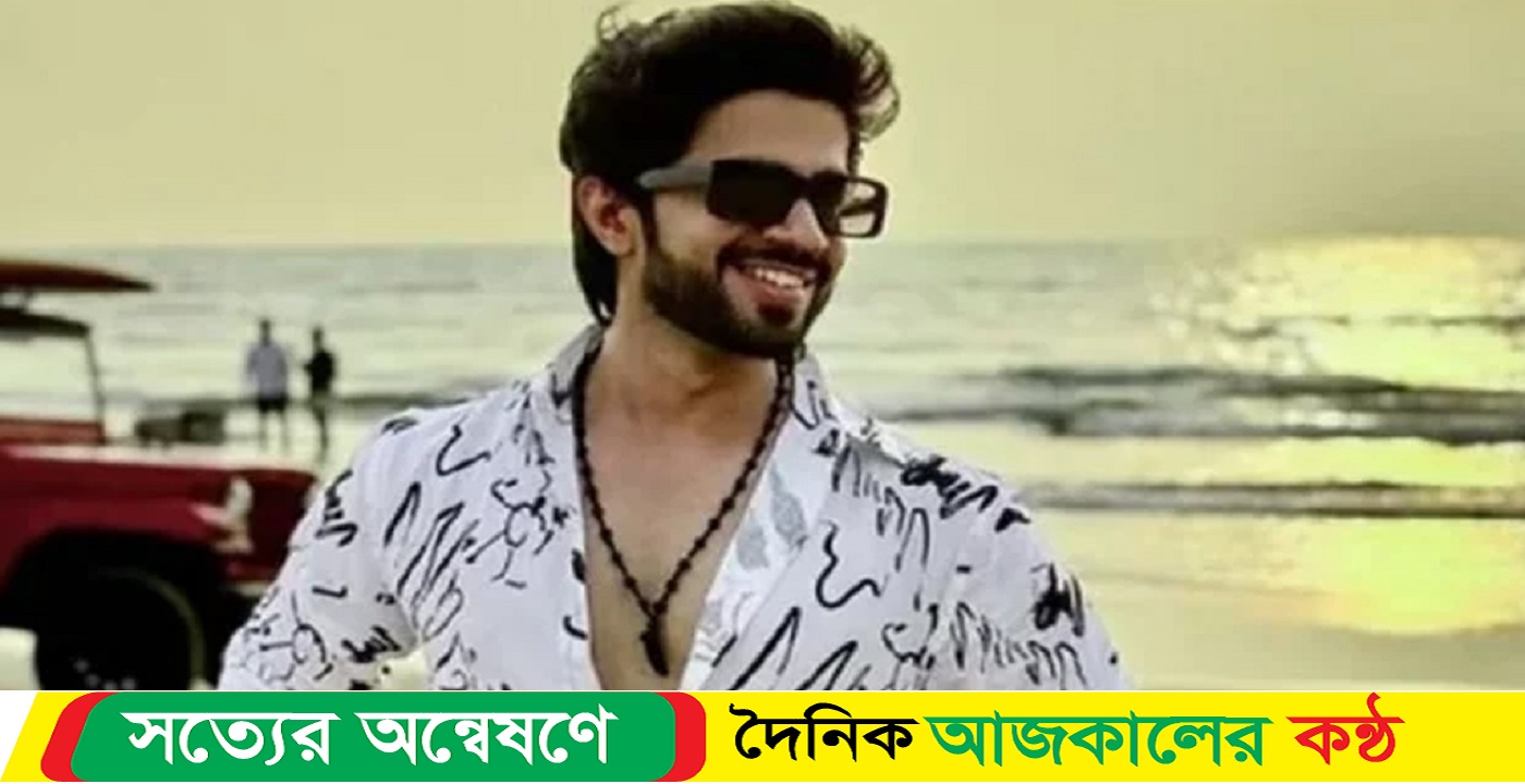 বিয়ে করতে রাজি টিভি উপস্থাপককে অপহরণ তরুণীর